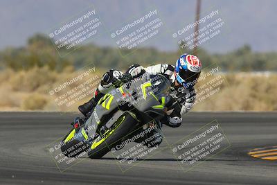 media/Feb-04-2023-SoCal Trackdays (Sat) [[8a776bf2c3]]/Turn 16 Set 1 (1115am)/